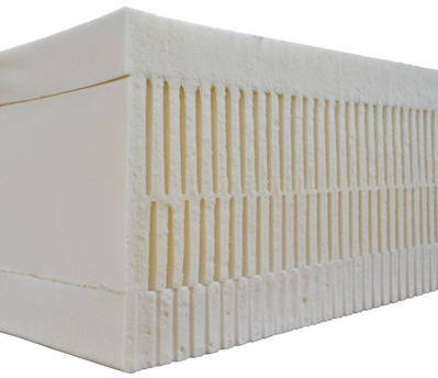CHANDLER organic mattress